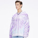 Boy London