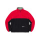 Supreme SS22 Week 2 x Polartec GORE-TEX Reversible Lined Jacket