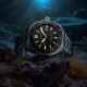 STUHRLING 45mm 1008.02