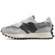 New Balance NB 327