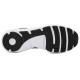 Under Armour Charged Assert 9 CN