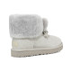 UGG Classic Mini II CNY