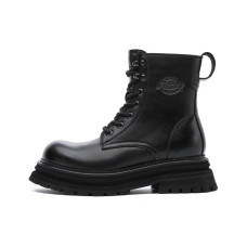 Dickies