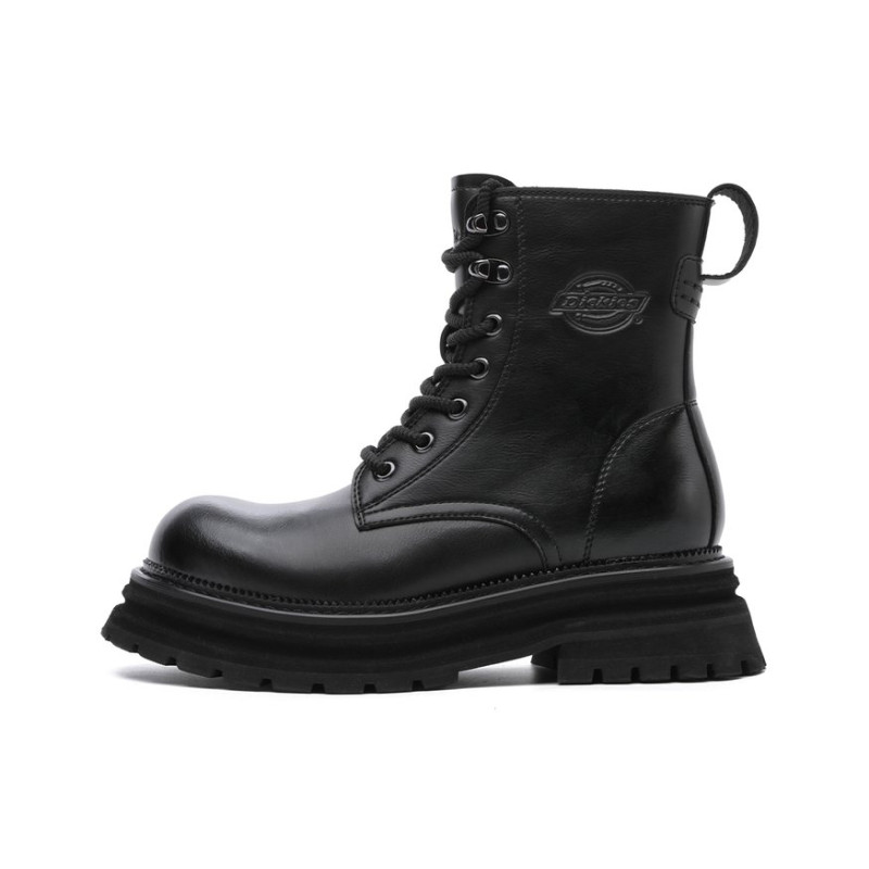 Dickies