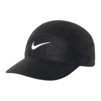Nike logo -