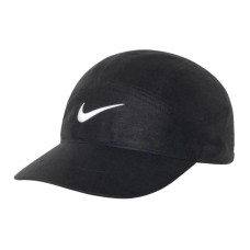 Nike logo -