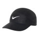Nike logo -