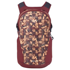 OSPREY Daylite Plus 20L