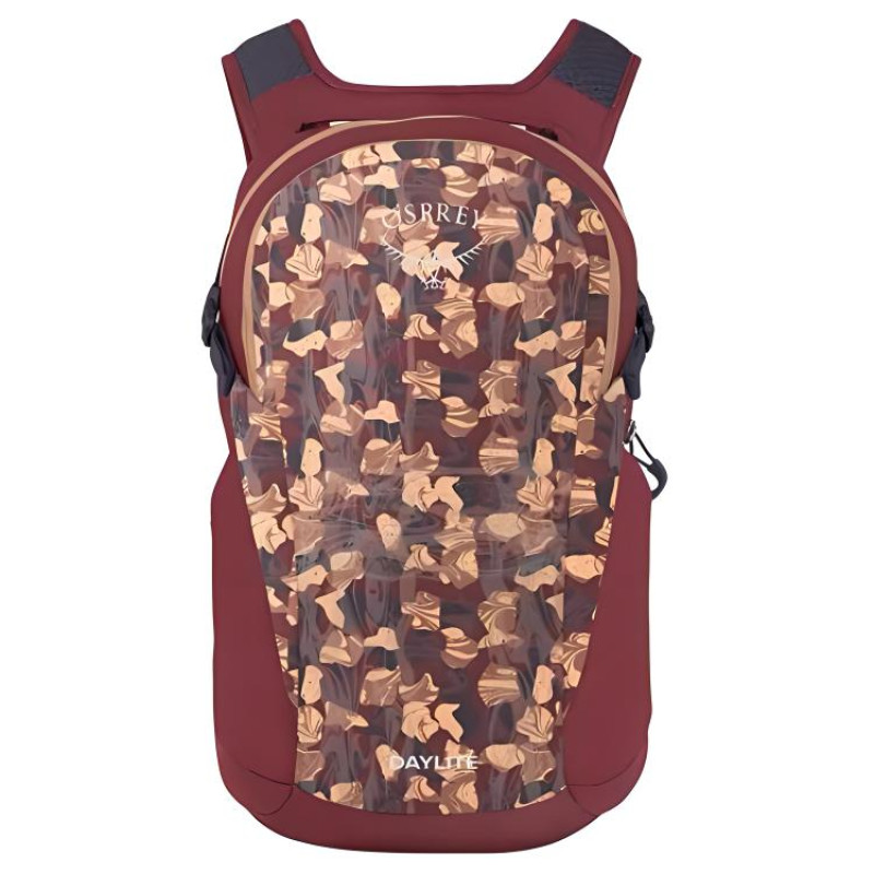 OSPREY Daylite Plus 20L
