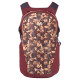 OSPREY Daylite Plus 20L