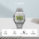 TIMEXxMM6T80 34mm 30