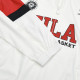 FILA FUSION2023