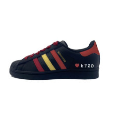 adidas originals SUPERSTAR