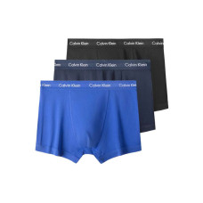 CKCalvin Klein 3