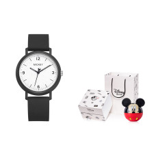 Disney MK-11686