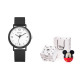 Disney MK-11686