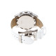 TISSOT 43.3mm T047.220.46.116.00