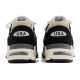 New Balance Teddy MadeNB 990 V2