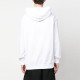 VERSACE JEANS COUTURE SS23 Logo
