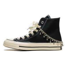 Converse 1970s