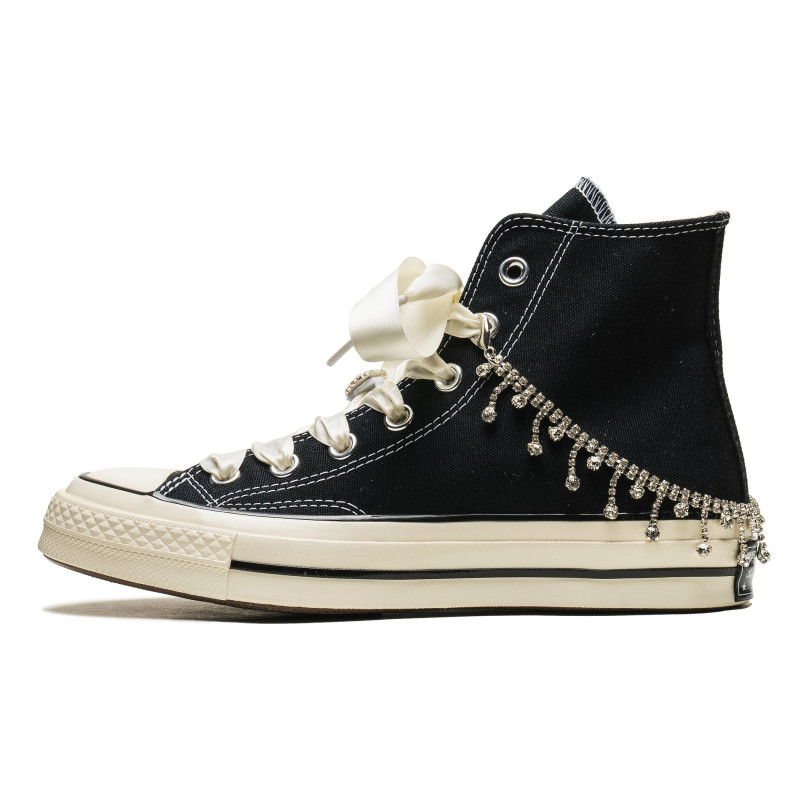 Converse 1970s