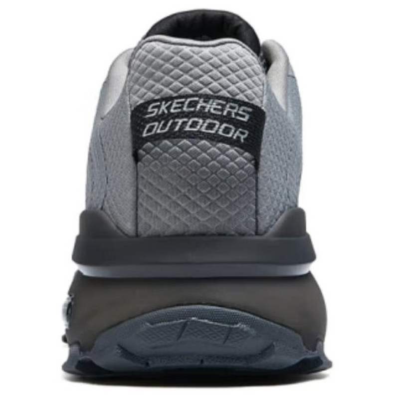 Skechers Outdoor