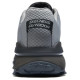 Skechers Outdoor