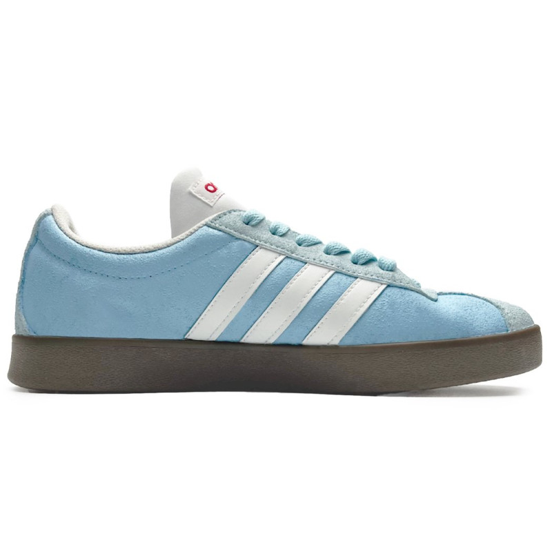 adidas neo VL Court 2.0