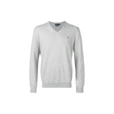 Polo Ralph Lauren SS22 LogoV