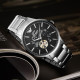 EMPORIO ARMANI 43mm AR60055