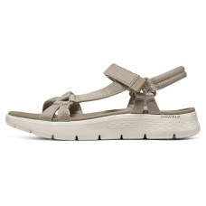 Skechers Go Walk 5