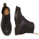 Dr.Martens 1460