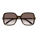 GUCCI Logo