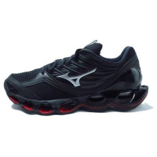 Mizuno WAVE PROPHECY 13