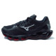 Mizuno WAVE PROPHECY 13