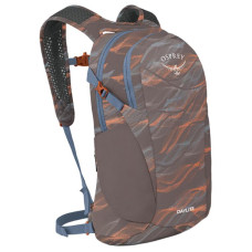 OSPREY Daylite 13L