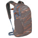 OSPREY Daylite 13L