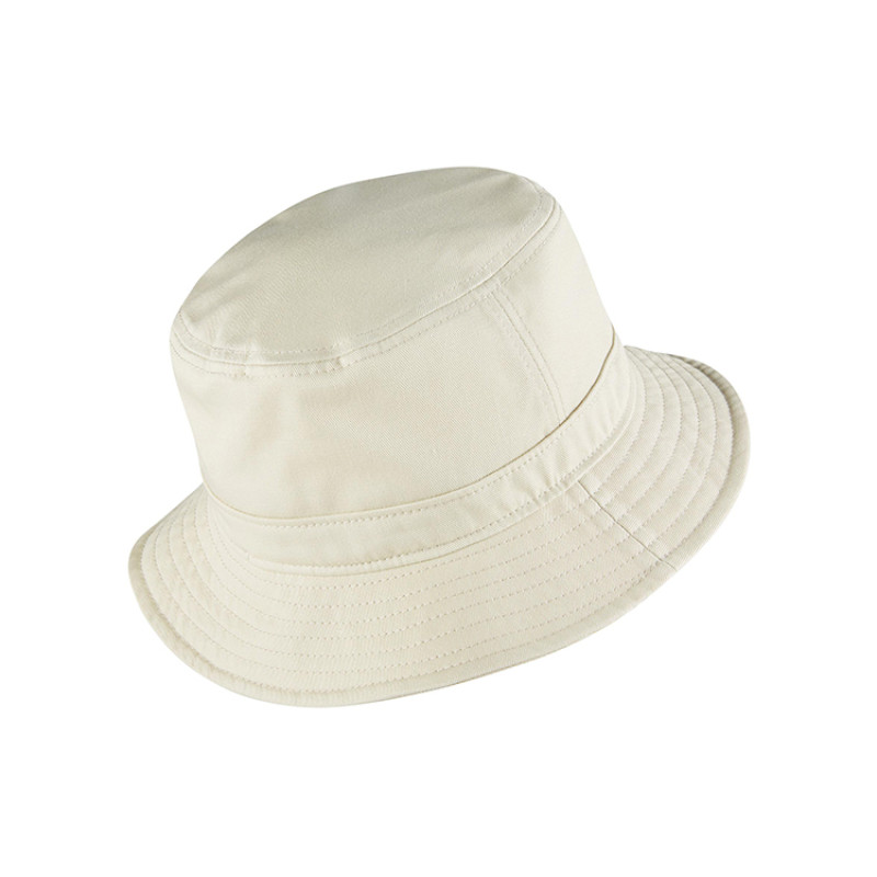 Nike Sportswer