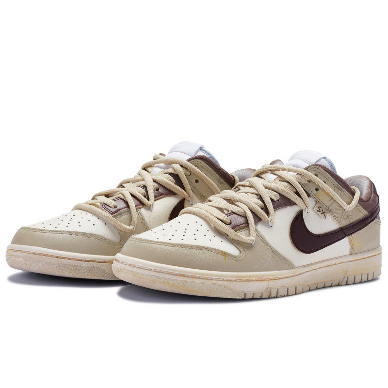 Nike Dunk Low BIGNIU
