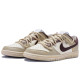 Nike Dunk Low BIGNIU