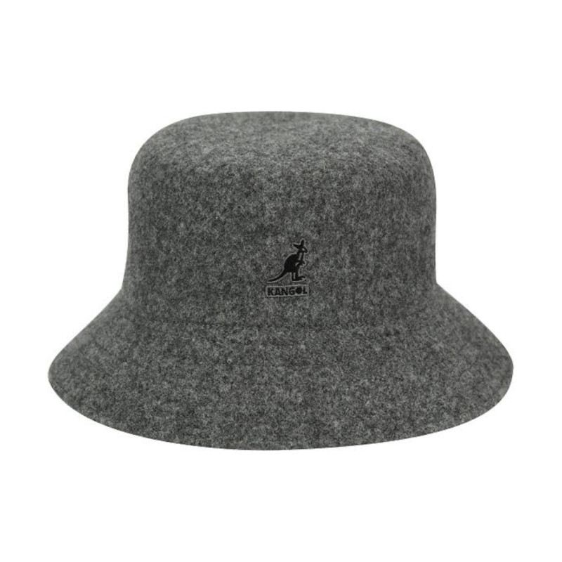 KANGOL Logo