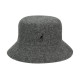 KANGOL Logo