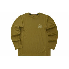 Skechers T