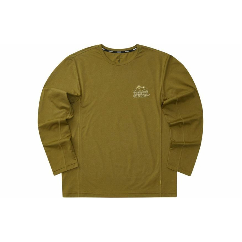 Skechers T