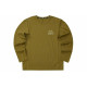 Skechers T