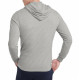 Champion FW22 Logo