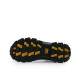 CAT Invader Mid Vent CT SS23