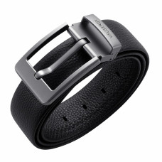VAUSERDY 3.5cm