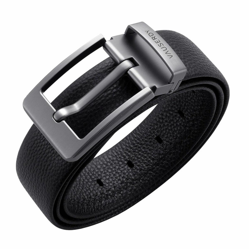 VAUSERDY 3.5cm