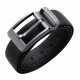 VAUSERDY 3.5cm